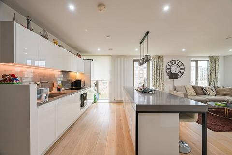undefined, Kelson House, E16, Royal Docks, London, E16