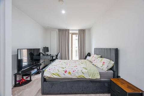 undefined, Kelson House, E16, Royal Docks, London, E16