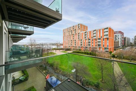 undefined, Kelson House, E16, Royal Docks, London, E16