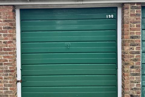 undefined, Westlake Gardens, Worthing, BN13 1LF