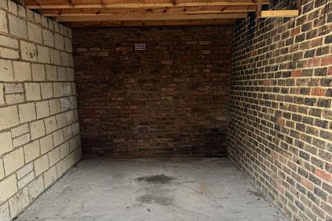 undefined, Westlake Gardens, Worthing, BN13 1LF