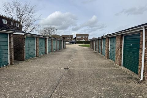undefined, Westlake Gardens, Worthing, BN13 1LF