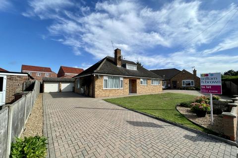 undefined, Addison Close, Feltwell, THETFORD