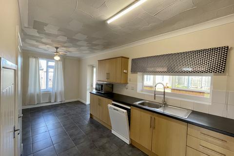 undefined, Addison Close, Feltwell, THETFORD
