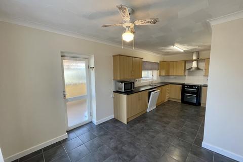 undefined, Addison Close, Feltwell, THETFORD