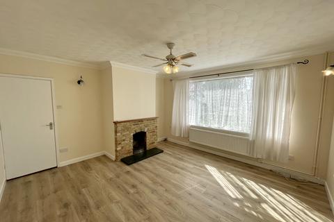 undefined, Addison Close, Feltwell, THETFORD