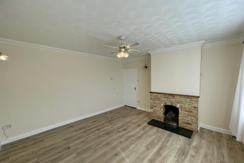 undefined, Addison Close, Feltwell, THETFORD