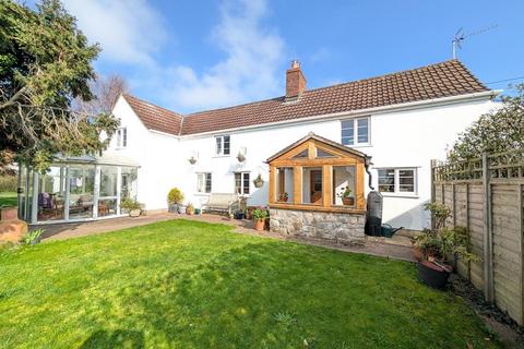 undefined, Hardy Lane, Tockington, Bristol