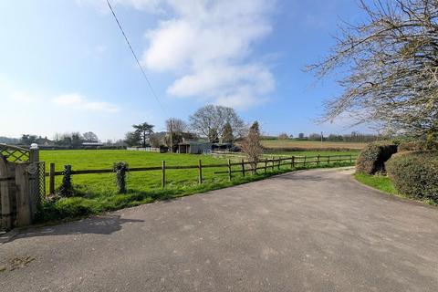 undefined, Hardy Lane, Tockington, Bristol