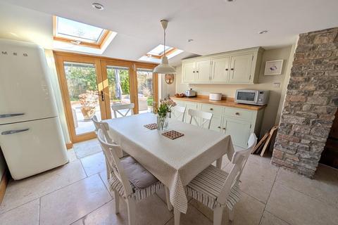 undefined, Hardy Lane, Tockington, Bristol