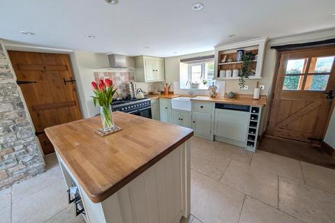 undefined, Hardy Lane, Tockington, Bristol