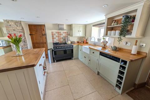 undefined, Hardy Lane, Tockington, Bristol
