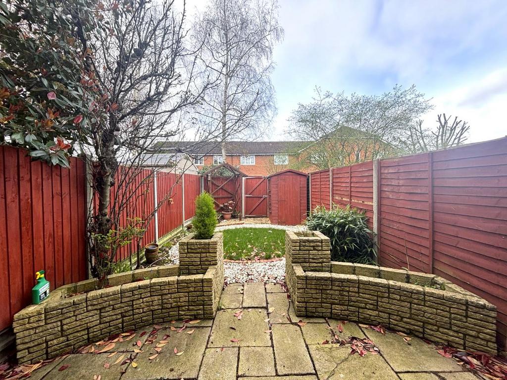 Garden 1.jpeg