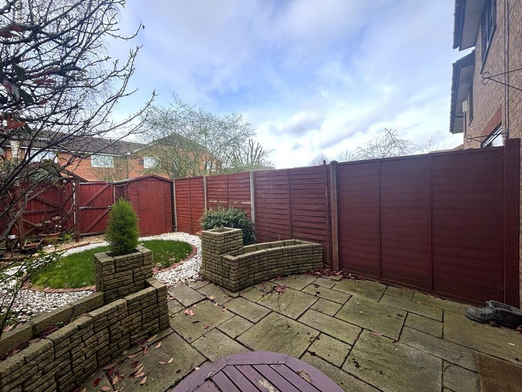 Garden.jpeg