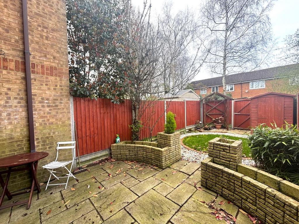 Garden 2.jpeg