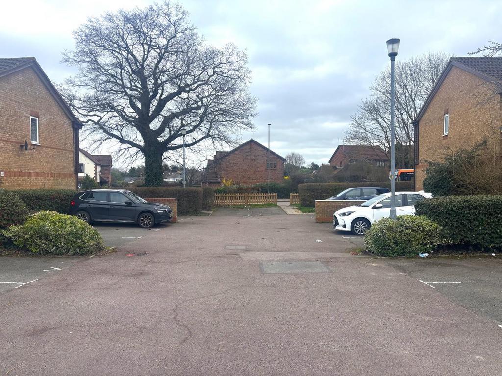 Parking.jpeg