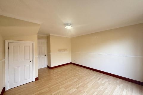 undefined, Morecambe Close, Stevenage