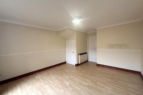 undefined, Morecambe Close, Stevenage