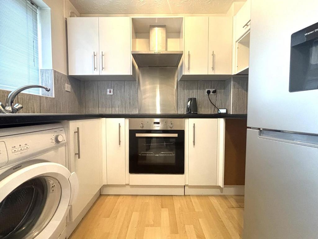 Kitchen.jpeg