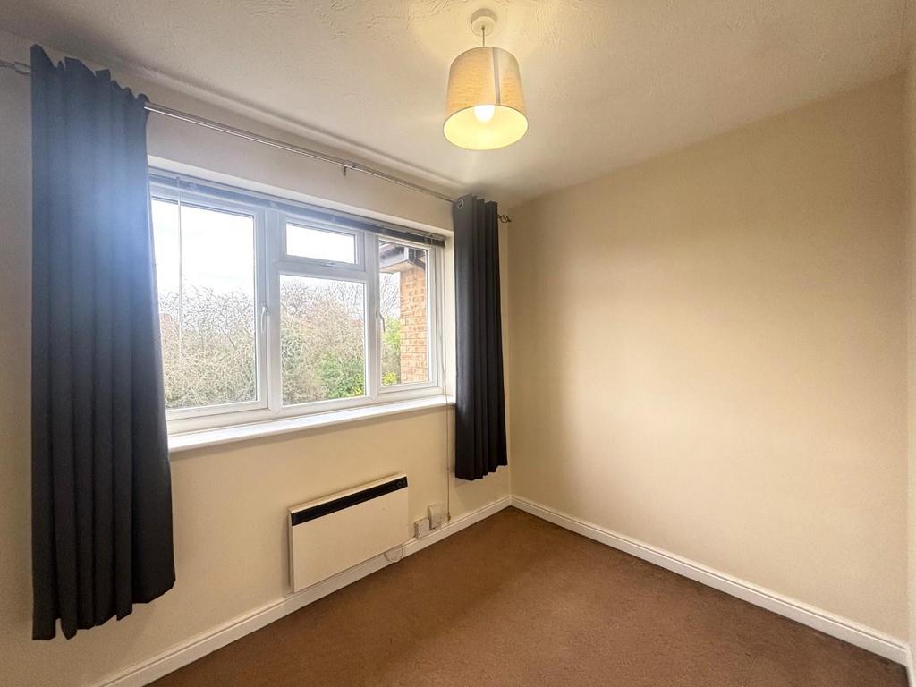 Bedroom 2.jpeg