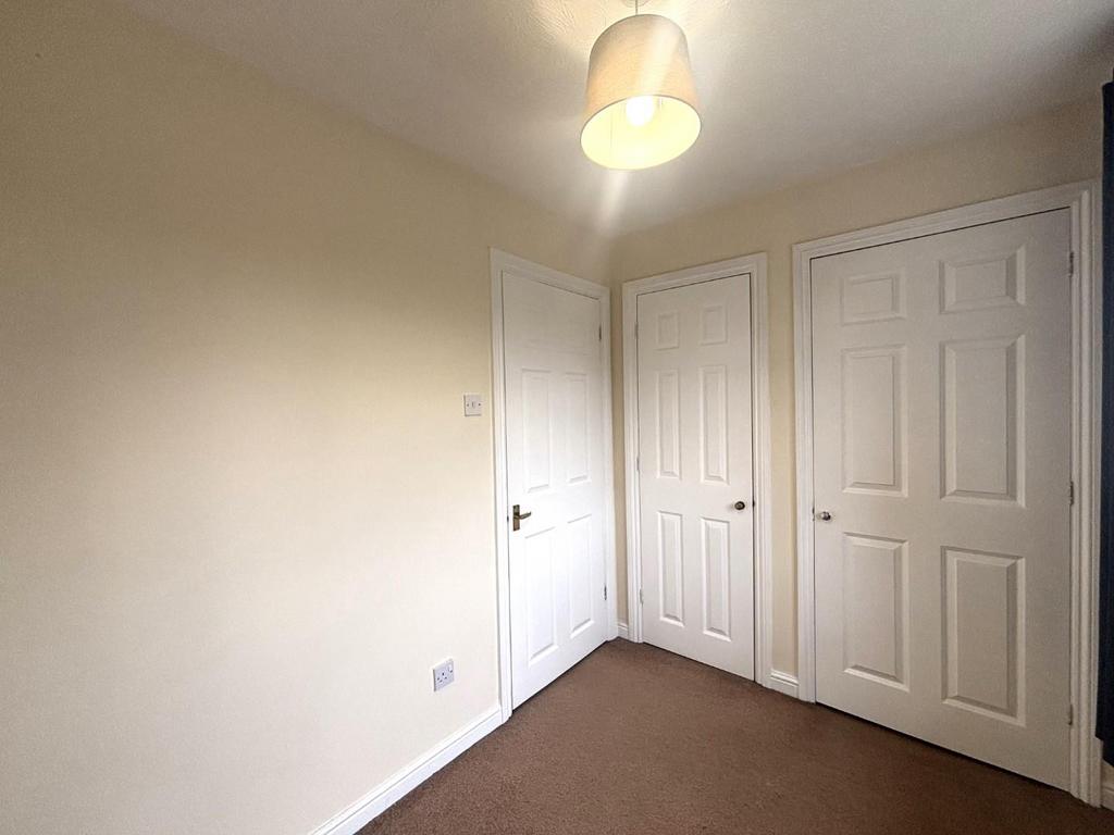Bedroom 2 1.jpeg