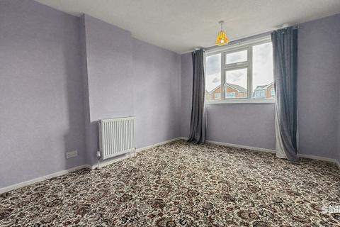 3 bedroom semi-detached house for sale, Ling Forest Road, Mansfield, NG18