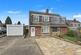 Ling Forest Road, Mansfield, NG18 photo 4