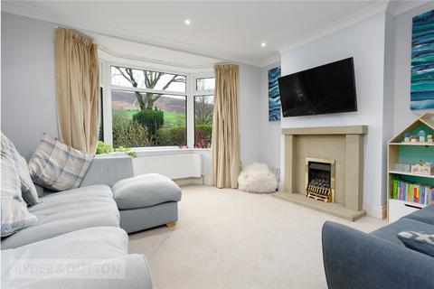 undefined, Ladhill Lane, Greenfield, Saddleworth, OL3