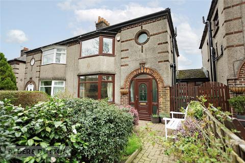 undefined, Ladhill Lane, Greenfield, Saddleworth, OL3