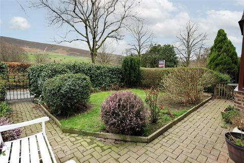 undefined, Ladhill Lane, Greenfield, Saddleworth, OL3