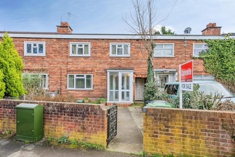 undefined, Hunderton Avenue, Hereford
