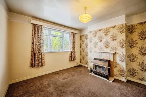 undefined, Hunderton Avenue, Hereford