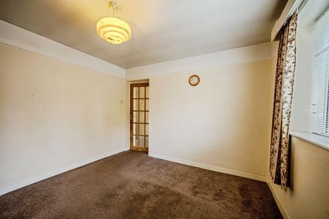 undefined, Hunderton Avenue, Hereford