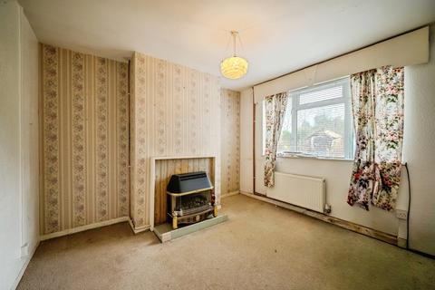 undefined, Hunderton Avenue, Hereford