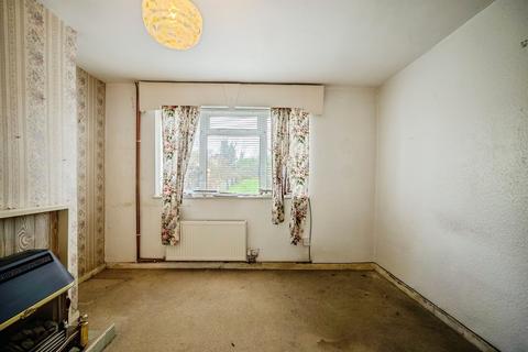 undefined, Hunderton Avenue, Hereford