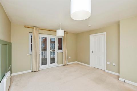 2 bedroom apartment for sale, Ocean Court, DERBY