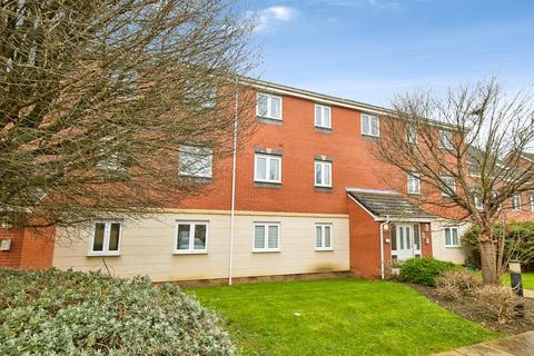 2 bedroom apartment for sale, Ocean Court, DERBY