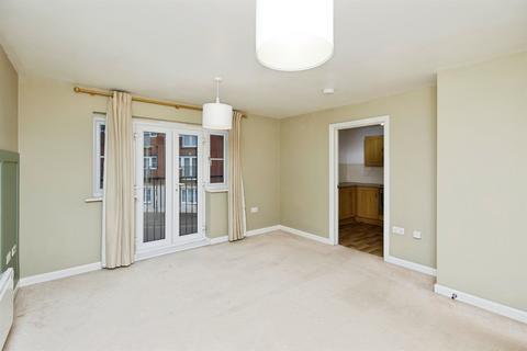 2 bedroom apartment for sale, Ocean Court, DERBY