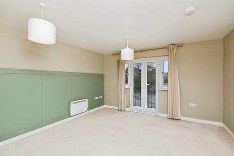 2 bedroom apartment for sale, Ocean Court, DERBY