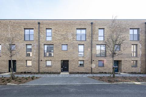 undefined, Leaf Living at Beckley Place, Oxford, OX3
