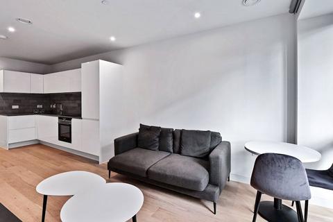 undefined, at Folio London, Flat 60, William Baffin Court, , 30 Shipwright Street E16