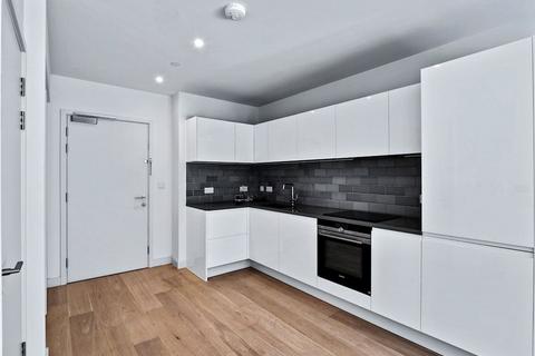 undefined, at Folio London, Flat 60, William Baffin Court, , 30 Shipwright Street E16