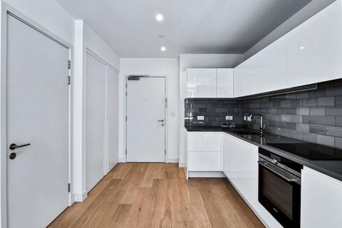 undefined, at Folio London, Flat 60, William Baffin Court, , 30 Shipwright Street E16