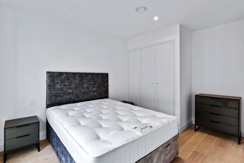 undefined, at Folio London, Flat 60, William Baffin Court, , 30 Shipwright Street E16