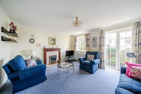 undefined, Boyd Close, Kingston Upon Thames, KT2