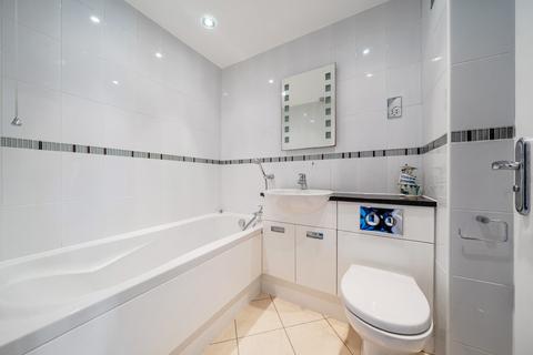 undefined, Boyd Close, Kingston Upon Thames, KT2