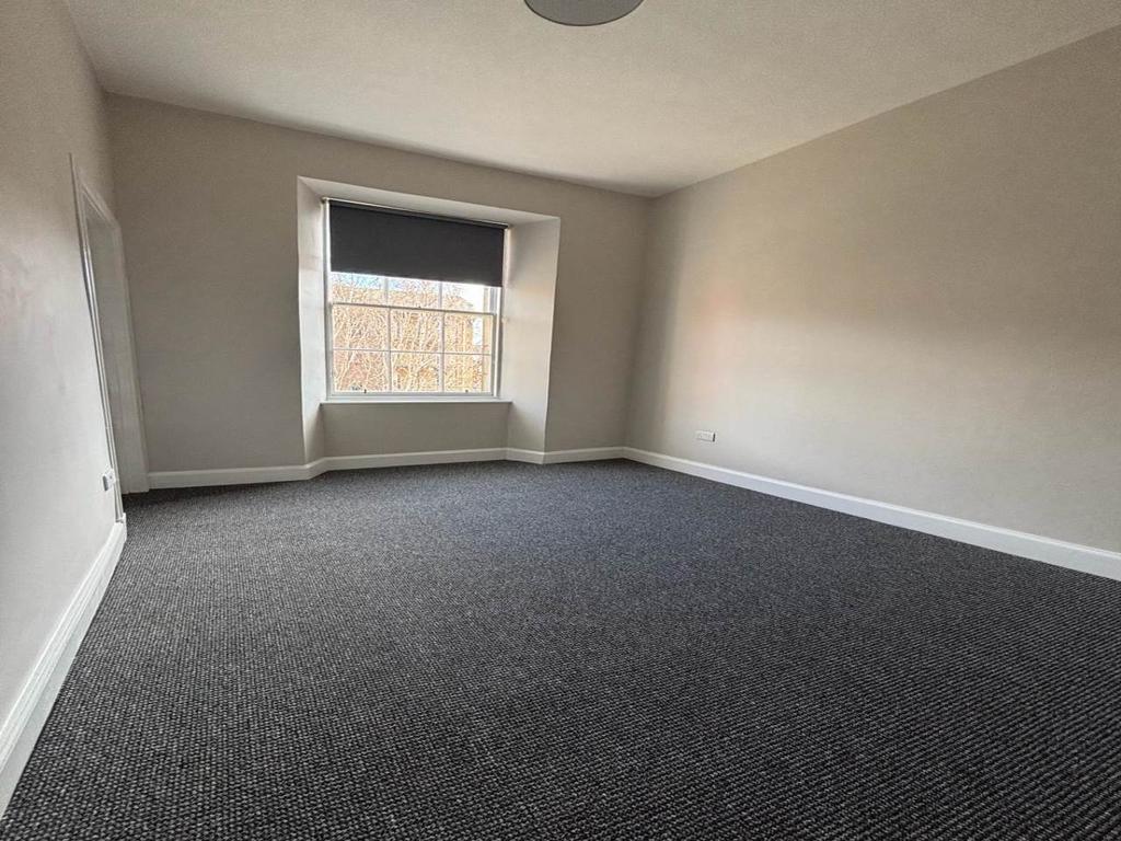 Bedroom (2)