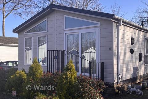 undefined, Labour In Vain Road, Wrotham, Sevenoaks, Kent