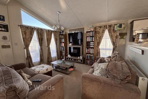 2 bedroom park home for sale, Labour In Vain Road, Wrotham, Sevenoaks, Kent