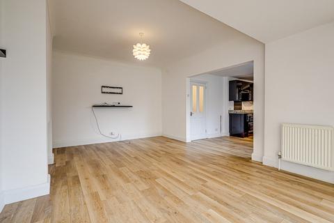 undefined, Thames Drive, Leigh-on-sea, SS9